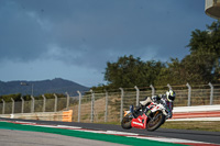 motorbikes;no-limits;november-2019;peter-wileman-photography;portimao;portugal;trackday-digital-images